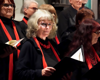 DSC07361 bearbeitet 2-1